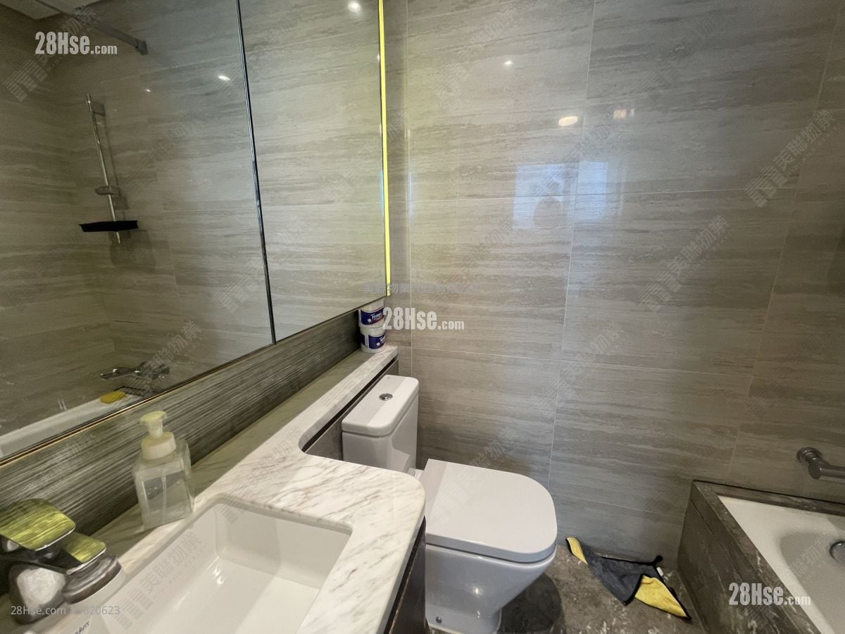 SAVANNAH 售盘 2 房 , 1 浴室 458 平方尺