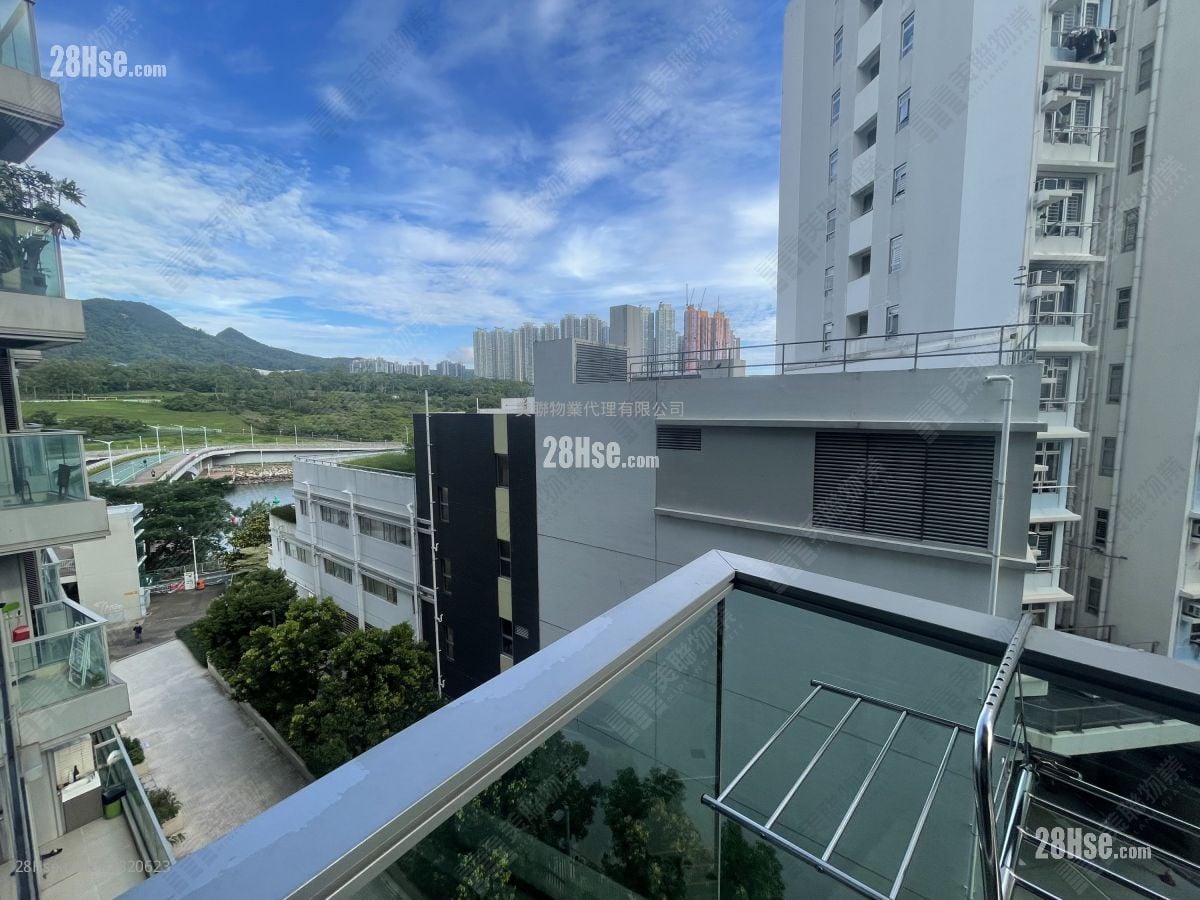 SAVANNAH 售盘 2 房 , 1 浴室 458 平方尺