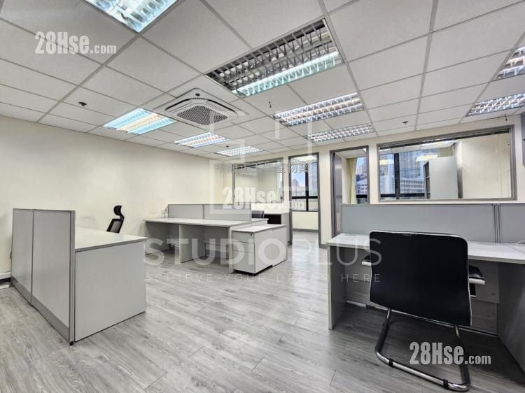 88 Kwai Cheong Rd Rental 3 Bedrooms , 2 Toilets