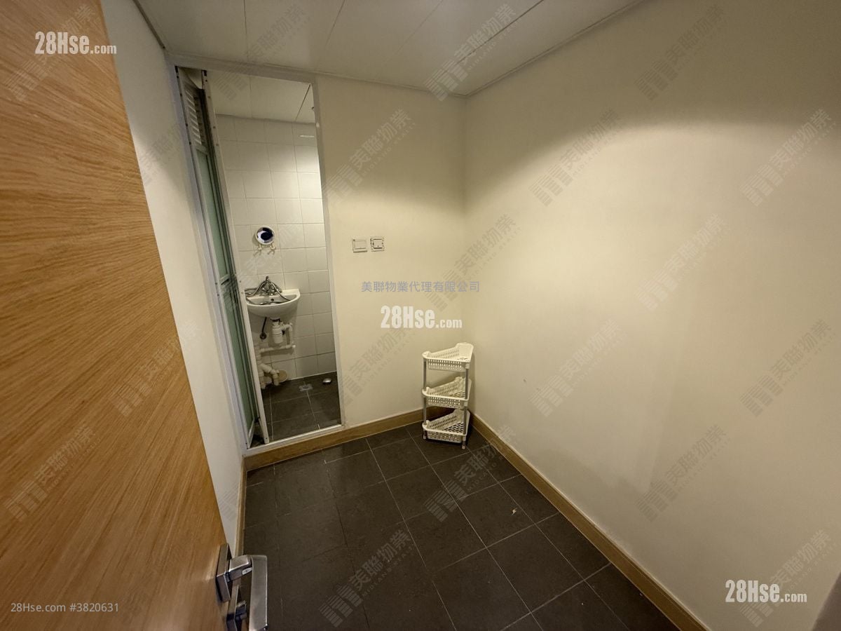 天賦海灣 售盤 4 房 , 3 浴室 1,686 平方呎