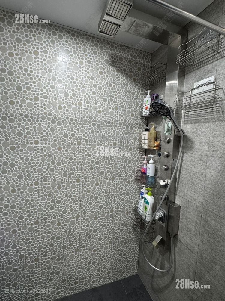 将军澳广场 售盘 2 房 , 1 浴室 451 平方尺