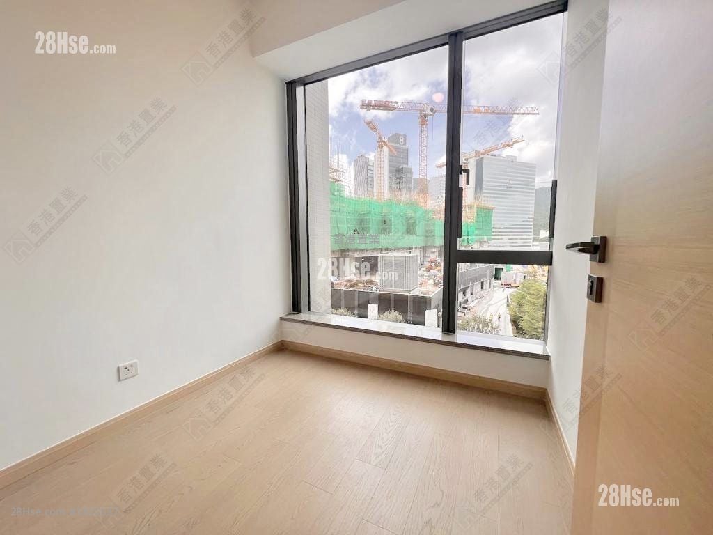 港島南岸 租盤 3 房 , 2 浴室 751 平方呎