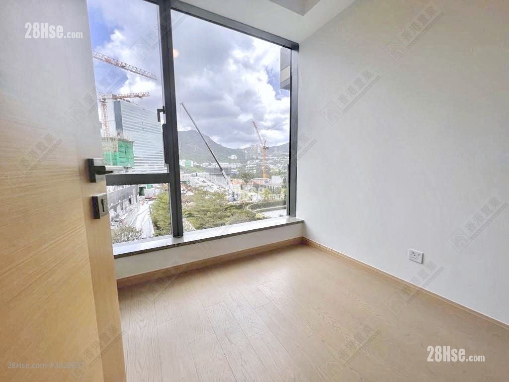 港島南岸 租盤 3 房 , 2 浴室 751 平方呎