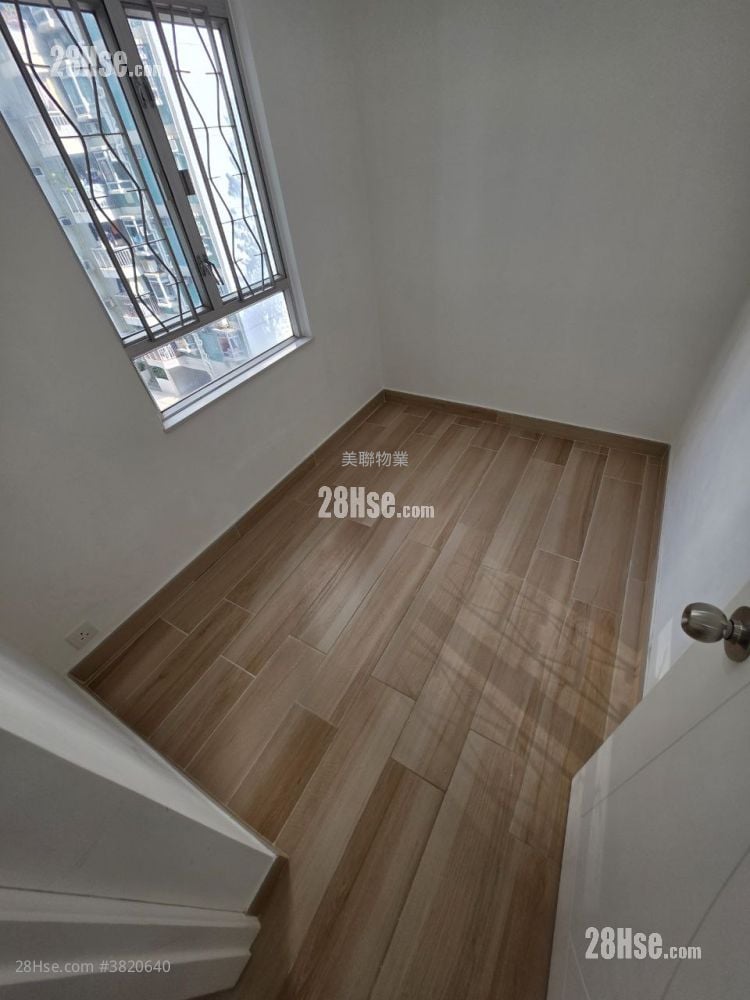 City One Shatin Rental 2 Bedrooms , 1 Bathroom 327 ft²