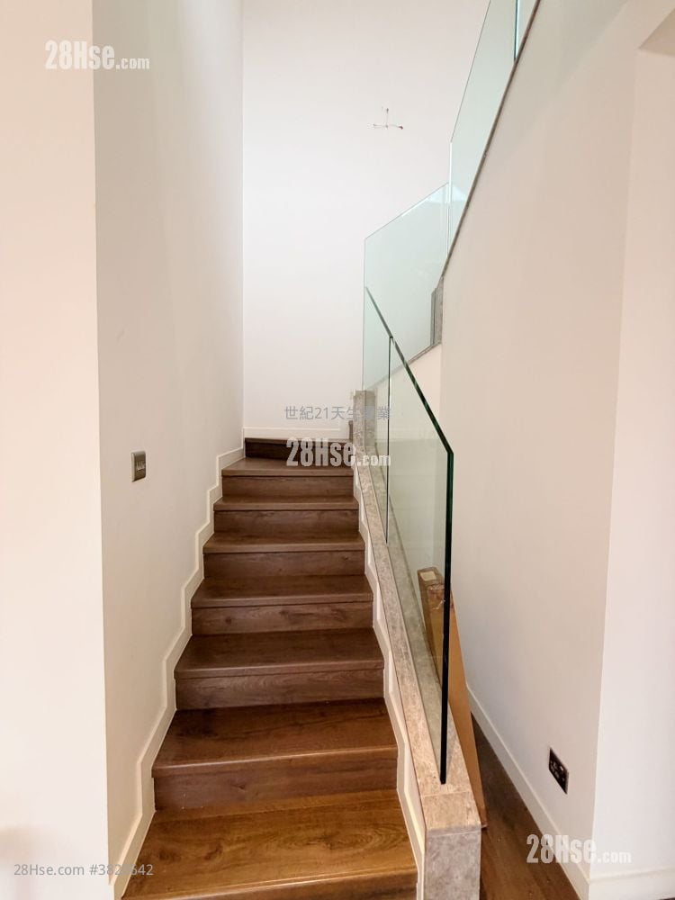 Avignon Rental 4 Bedrooms , 3 Bathrooms 1,201 ft²