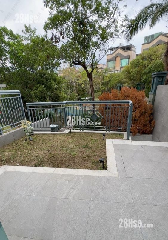 Casa Marina Sell 3 Bedrooms 2,005 ft²