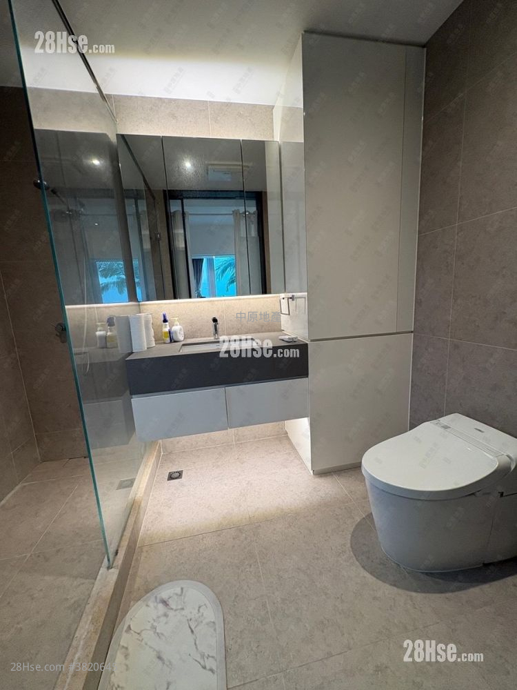 Casa Marina Sell 3 Bedrooms 2,005 ft²