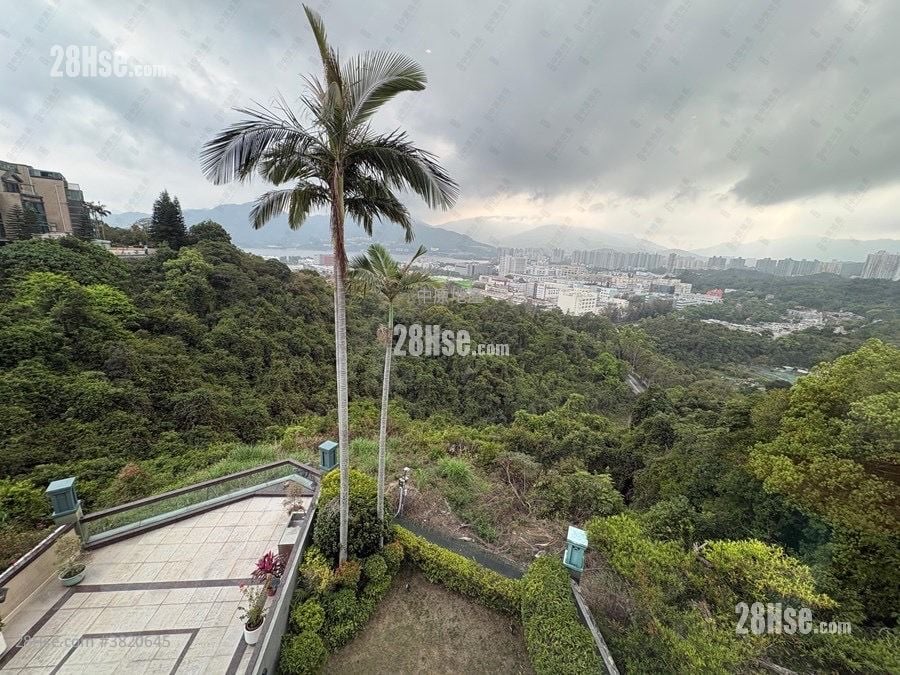 Casa Marina Sell 3 Bedrooms 2,005 ft²