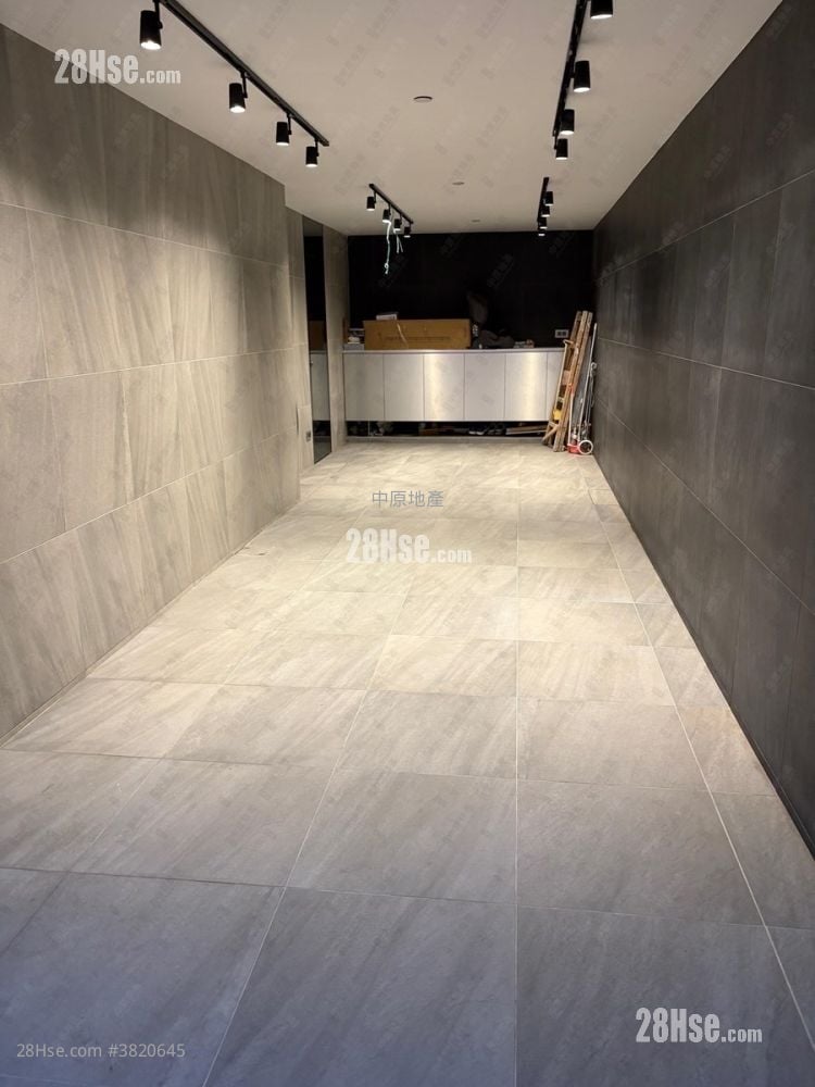 Casa Marina Sell 3 Bedrooms 2,005 ft²