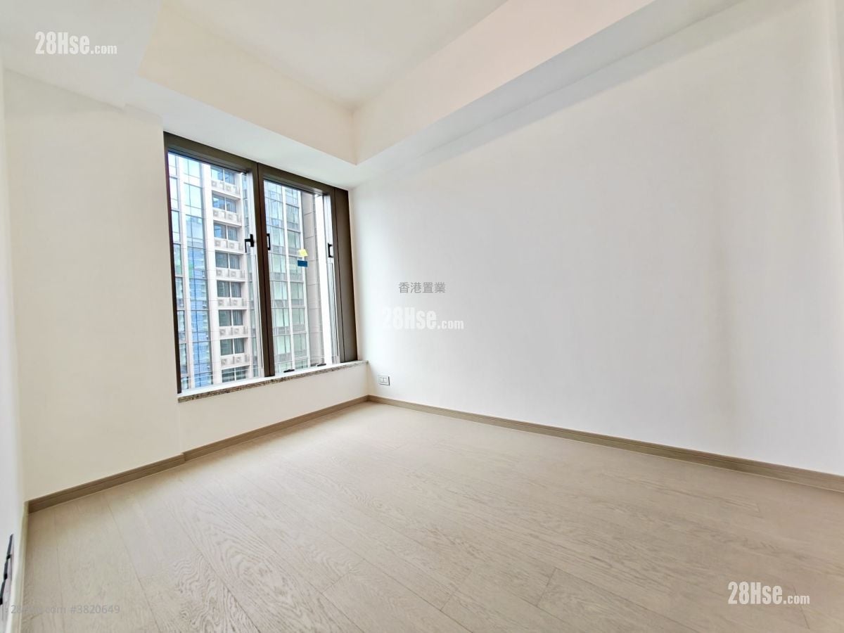 The Southside Rental 2 Bedrooms , 1 Bathroom 538 ft²