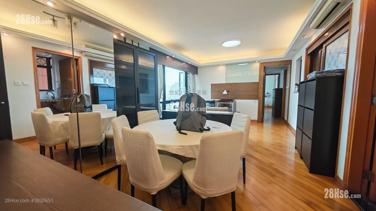 Aegean Coast Rental 4 Bedrooms , 2 Bathrooms 741 ft²