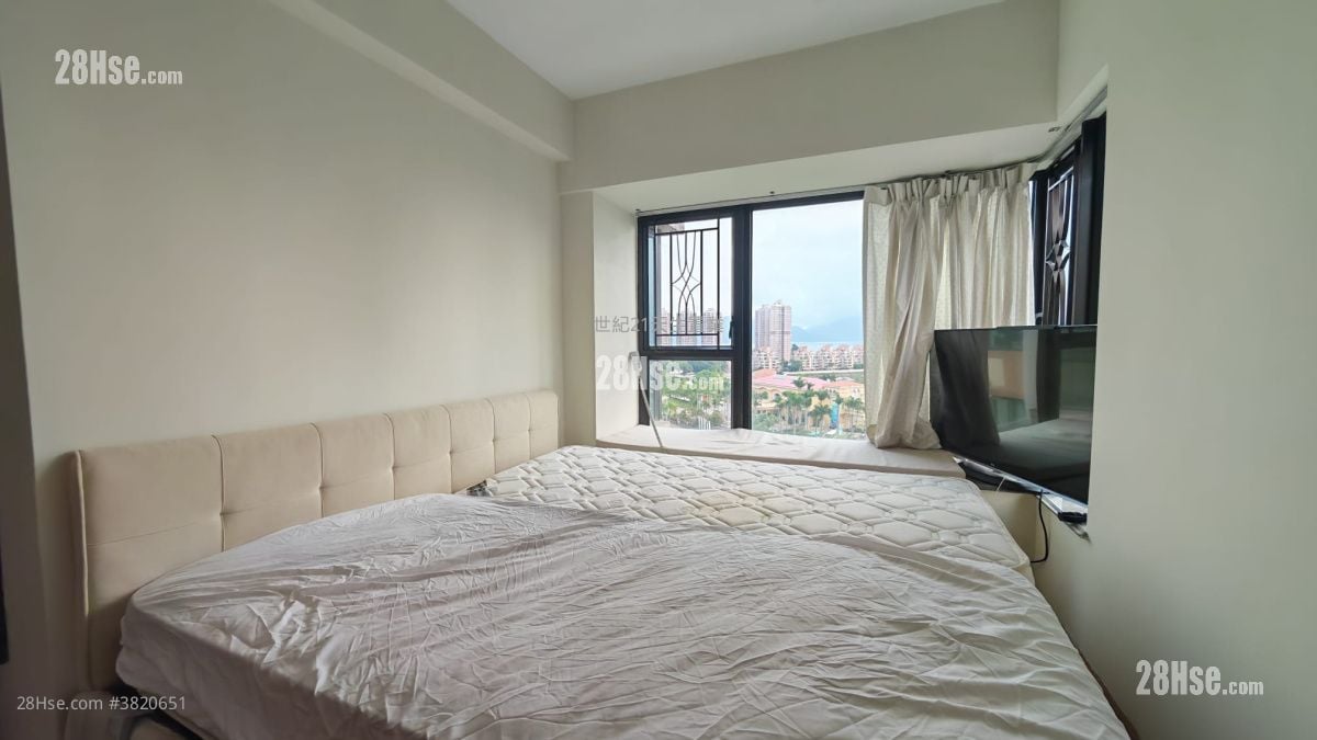 Aegean Coast Rental 4 Bedrooms , 2 Bathrooms 741 ft²