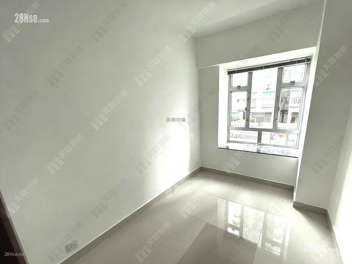 时代广场 售盘 1 房 325 平方尺