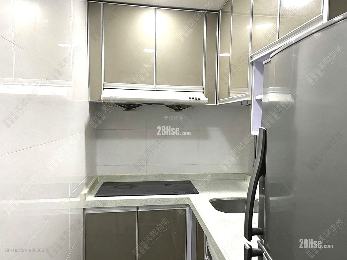 时代广场 售盘 1 房 325 平方尺