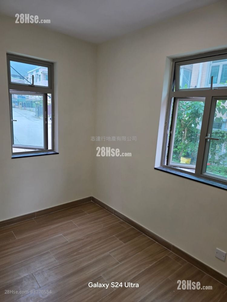 Village Rental 3 Bedrooms , 1 Bathroom 700 ft²