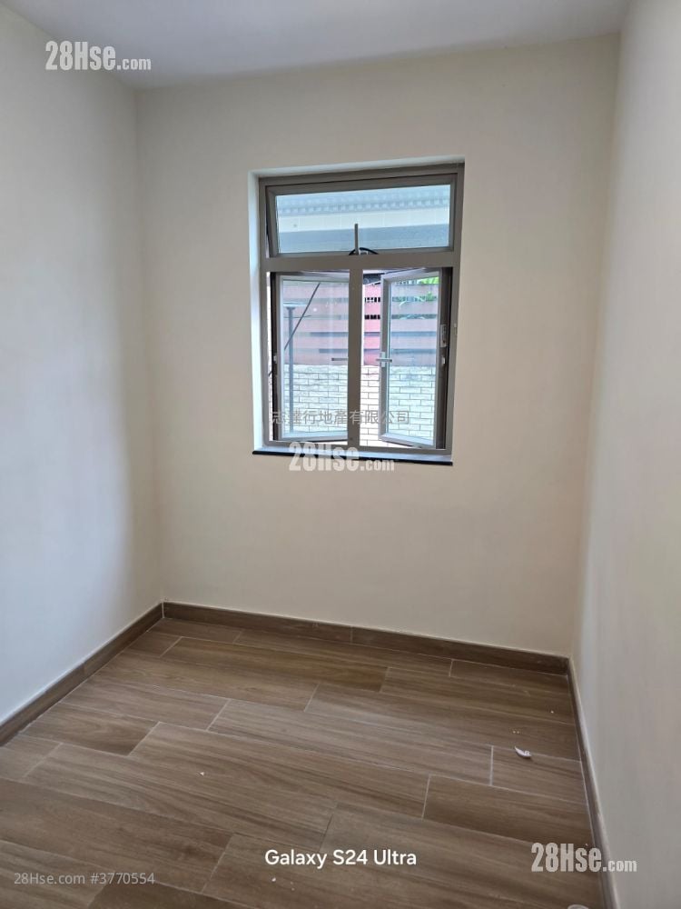 Village Rental 3 Bedrooms , 1 Bathroom 700 ft²