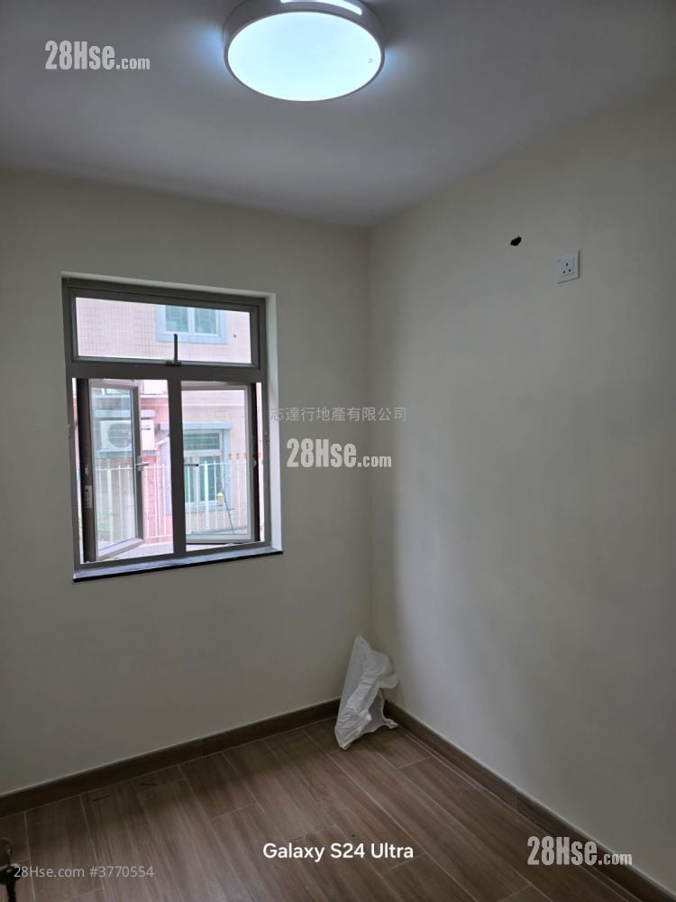 Village Rental 3 Bedrooms , 1 Bathroom 700 ft²