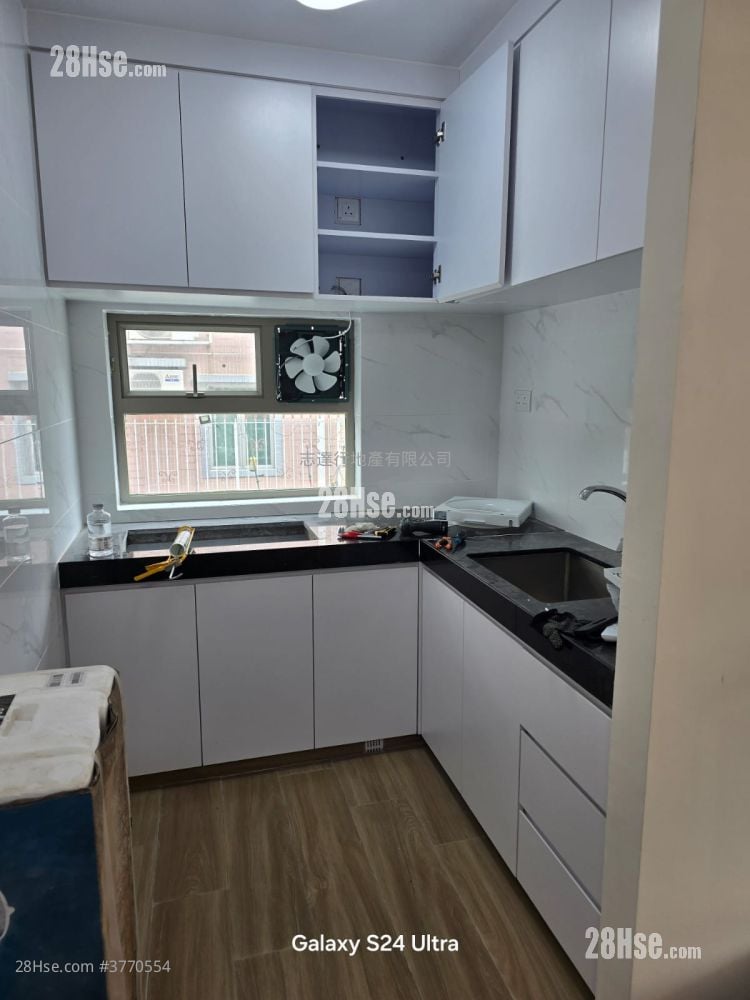 Village Rental 3 Bedrooms , 1 Bathroom 700 ft²