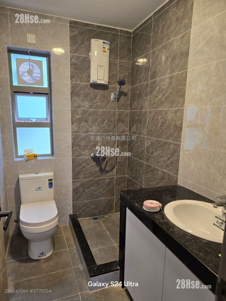 Village Rental 3 Bedrooms , 1 Bathroom 700 ft²