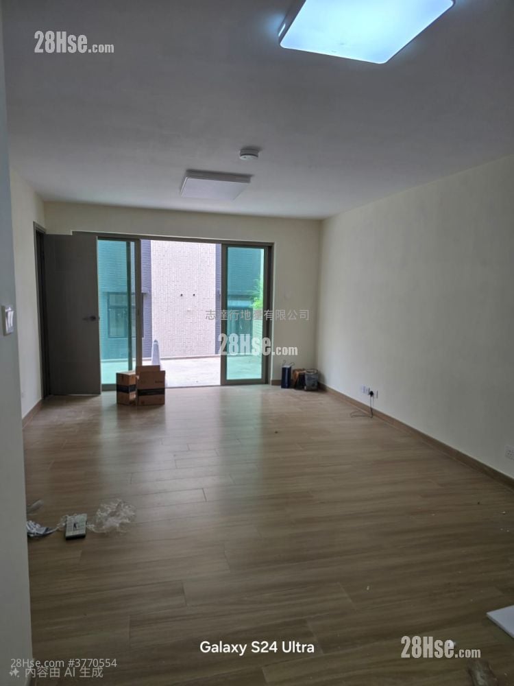 Village Rental 3 Bedrooms , 1 Bathroom 700 ft²