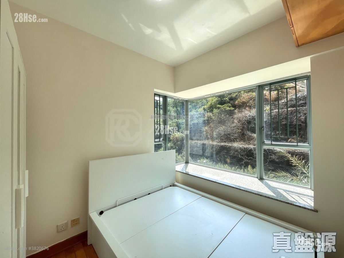 維景灣畔 售盤 2 房 503 平方呎