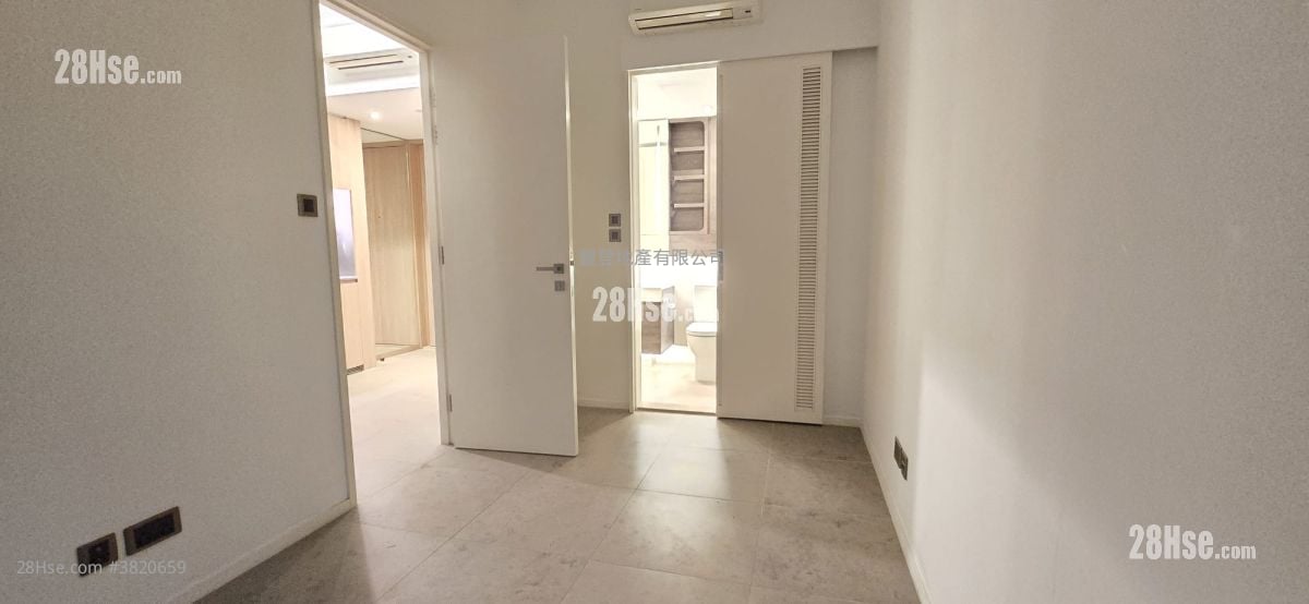 瑧璈 售盘 1 房 342 平方尺