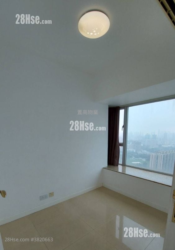 傲云峰 售盘 2 房 , 1 浴室 482 平方尺