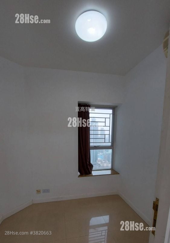 傲云峰 售盘 2 房 , 1 浴室 482 平方尺