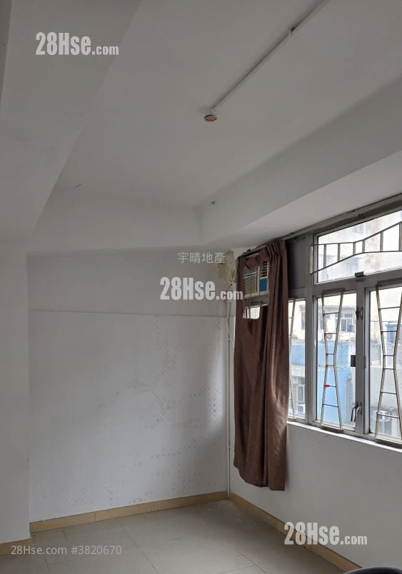 金慶樓 售盤 5+ 房 , 5+ 浴室 659 平方呎