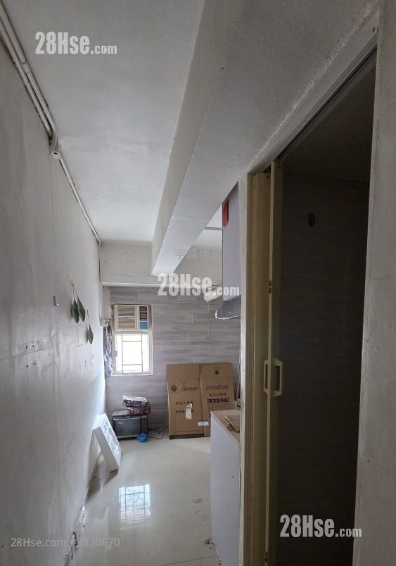 金慶樓 售盤 5+ 房 , 5+ 浴室 659 平方呎