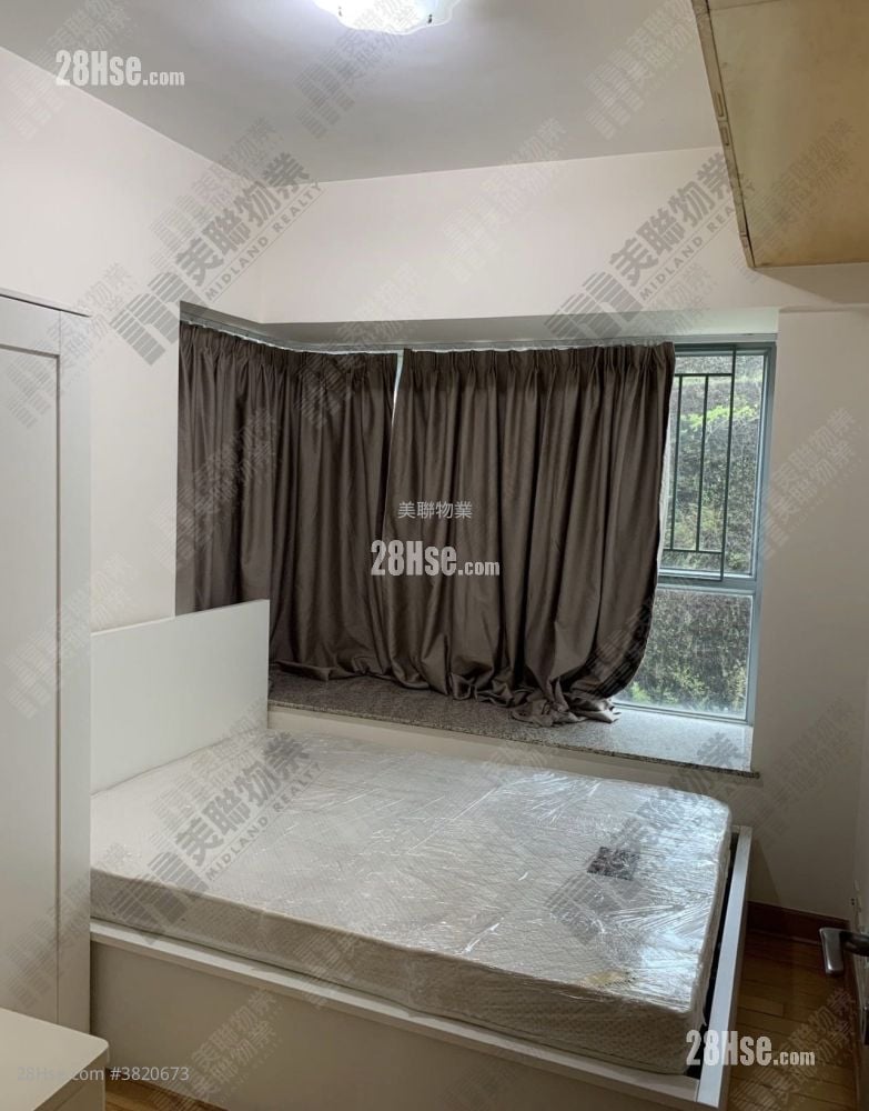 Ocean Shores Rental 503 ft²