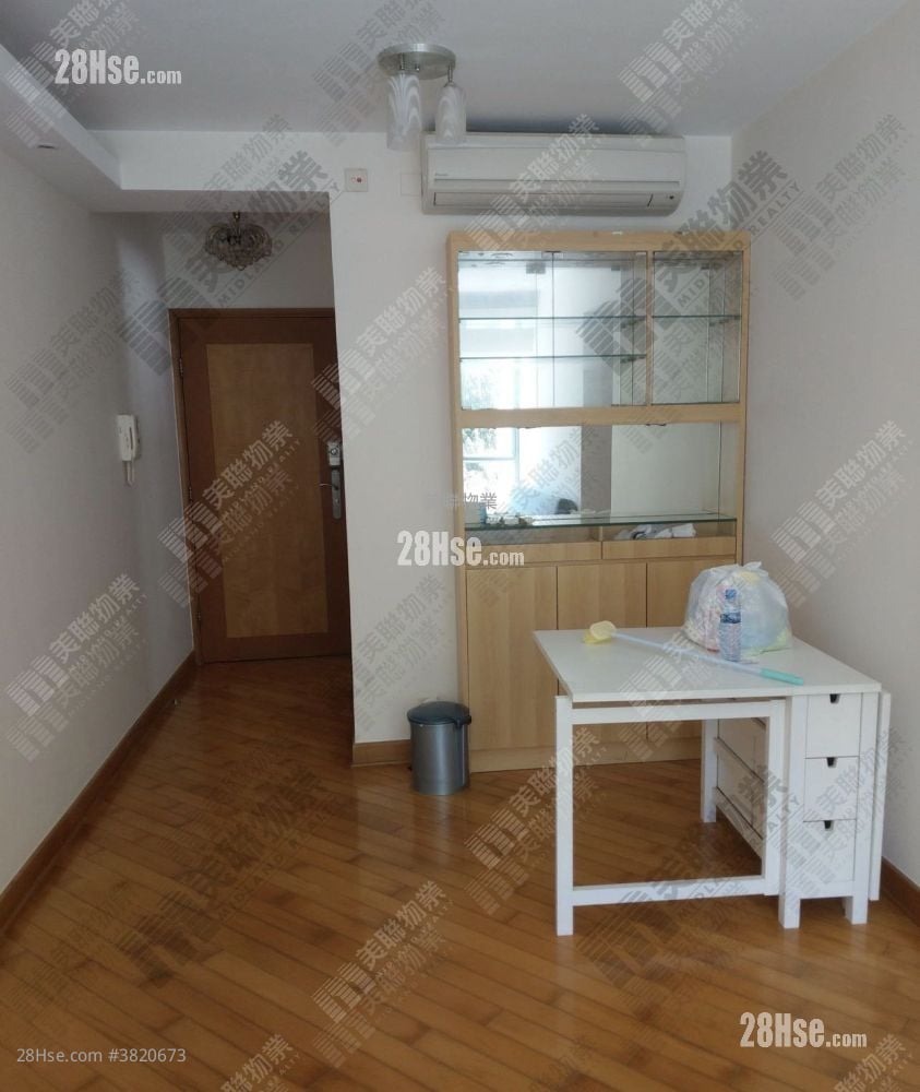 Ocean Shores Rental 503 ft²