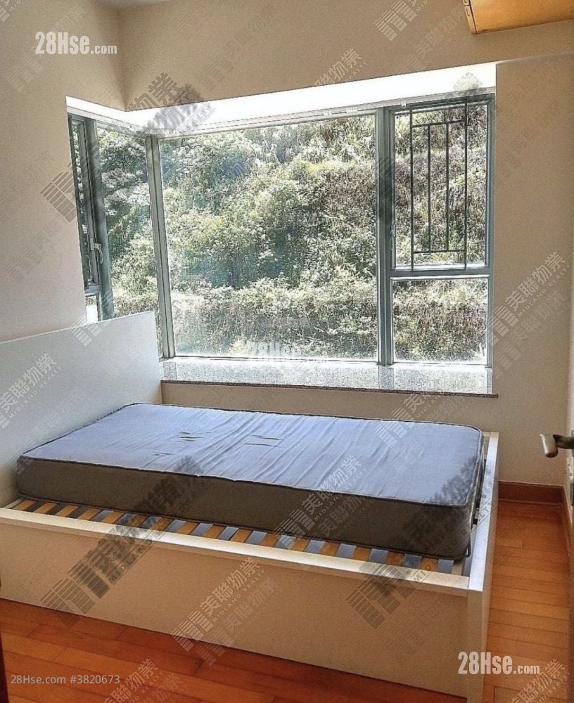 Ocean Shores Rental 503 ft²