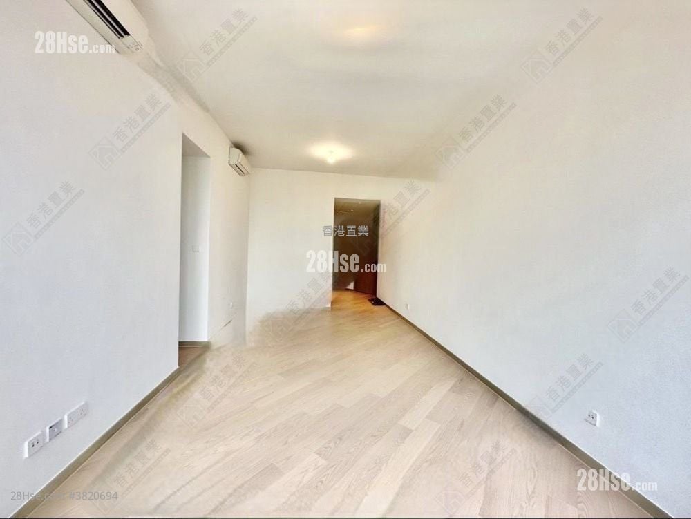 港島南岸 租盤 3 房 , 2 浴室 919 平方呎