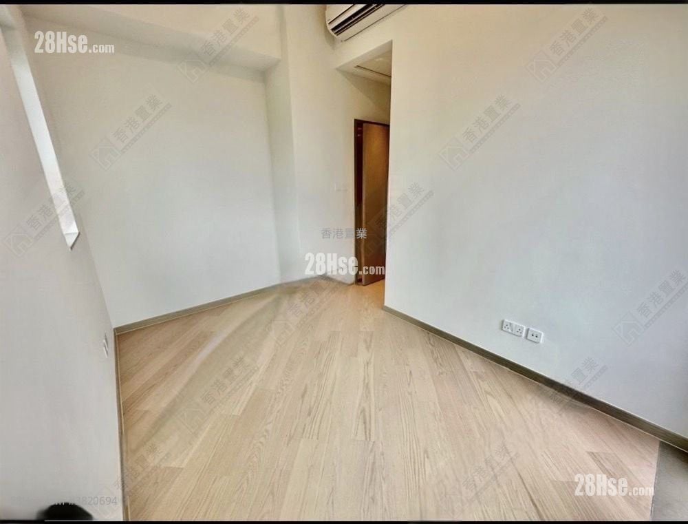 港島南岸 租盤 3 房 , 2 浴室 919 平方呎