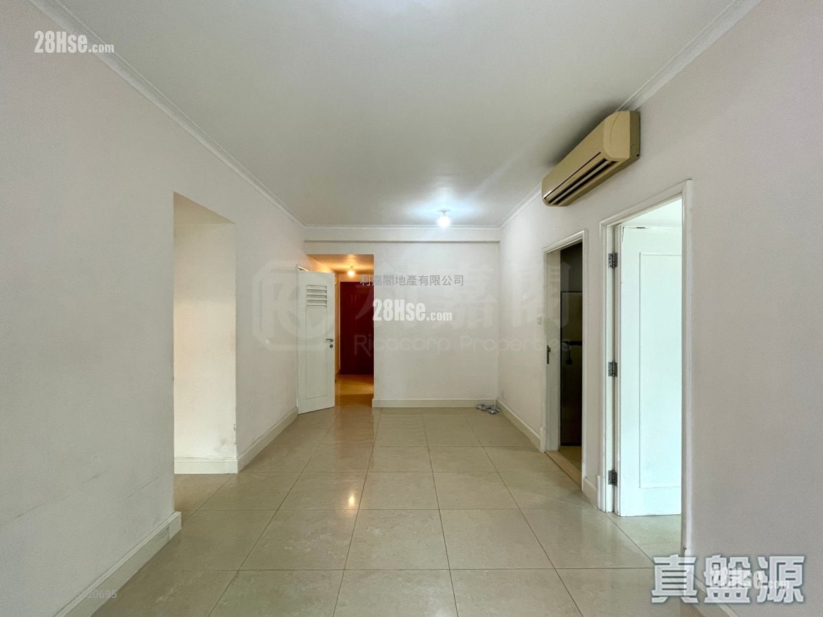 首都 售盤 3 房 , 2 浴室 713 平方呎