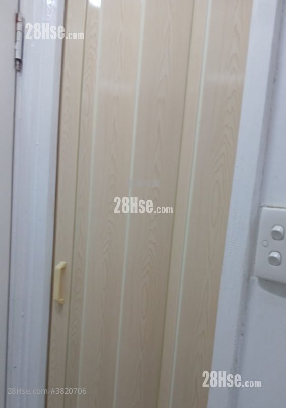 福華街135號 售盤 3 房 , 3 浴室 435 平方呎