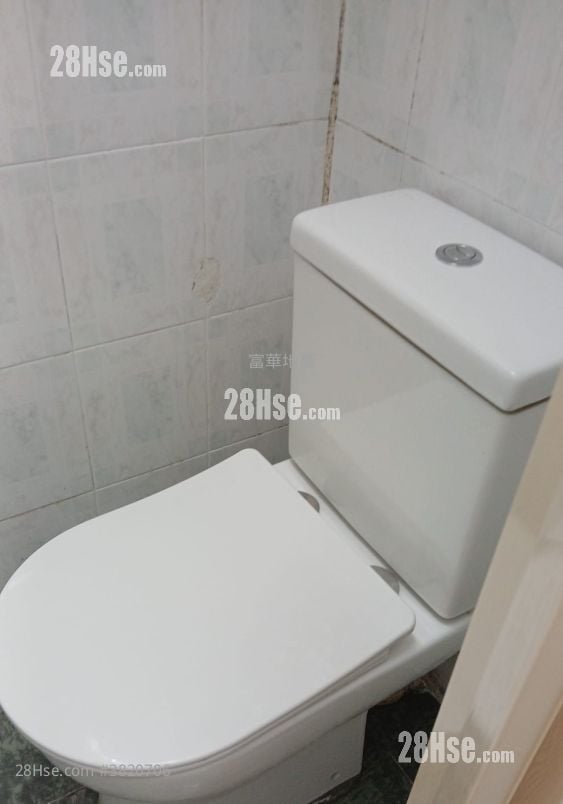 福華街135號 售盤 3 房 , 3 浴室 435 平方呎