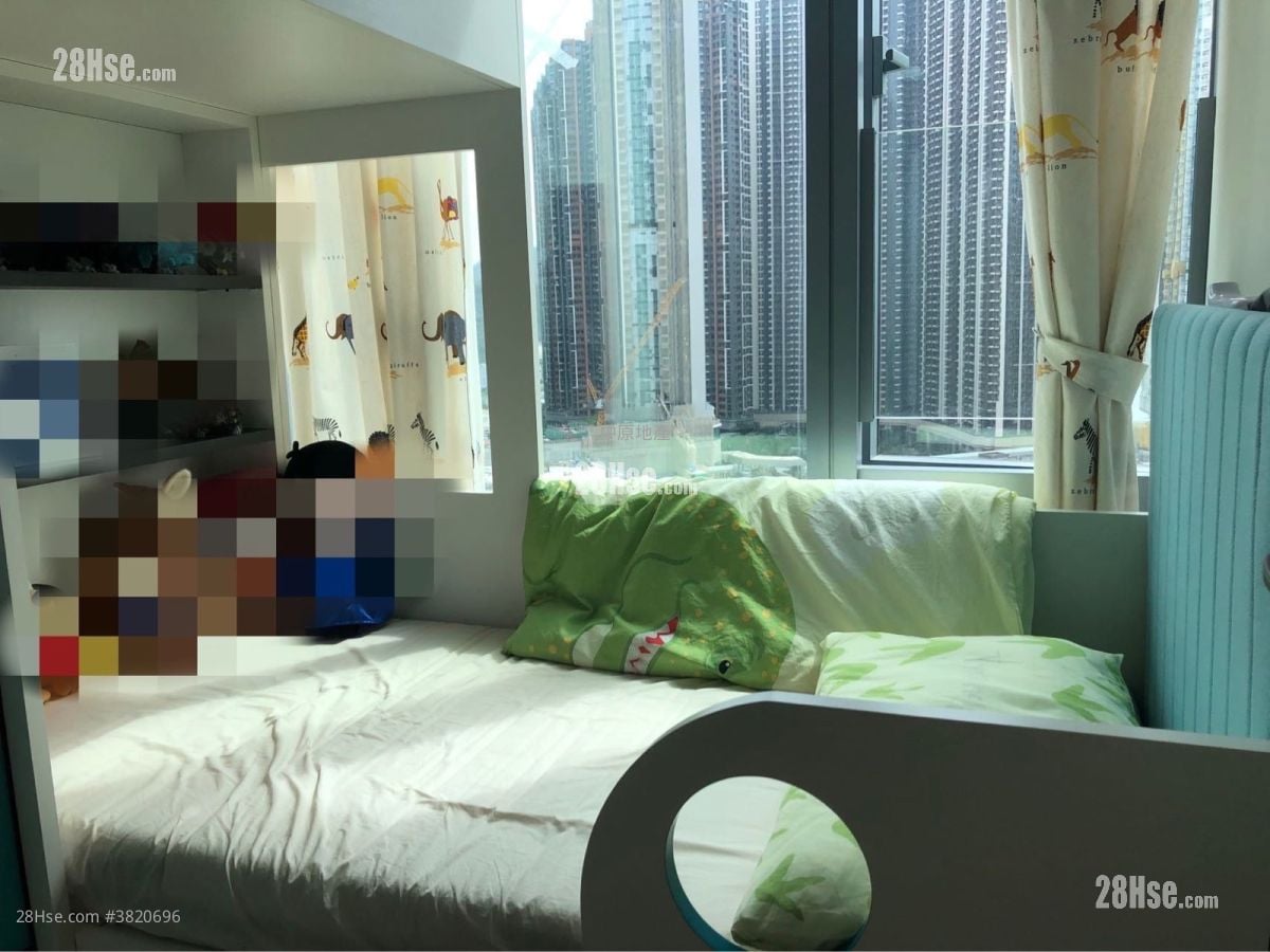 Malibu Rental 2 Bedrooms , 1 Bathroom 548 ft²