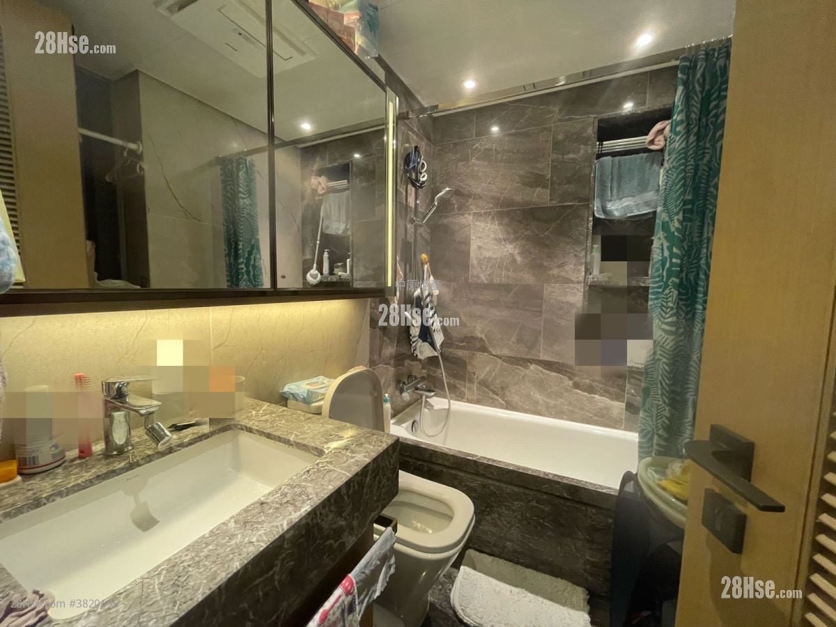 Malibu Rental 2 Bedrooms , 1 Bathroom 548 ft²