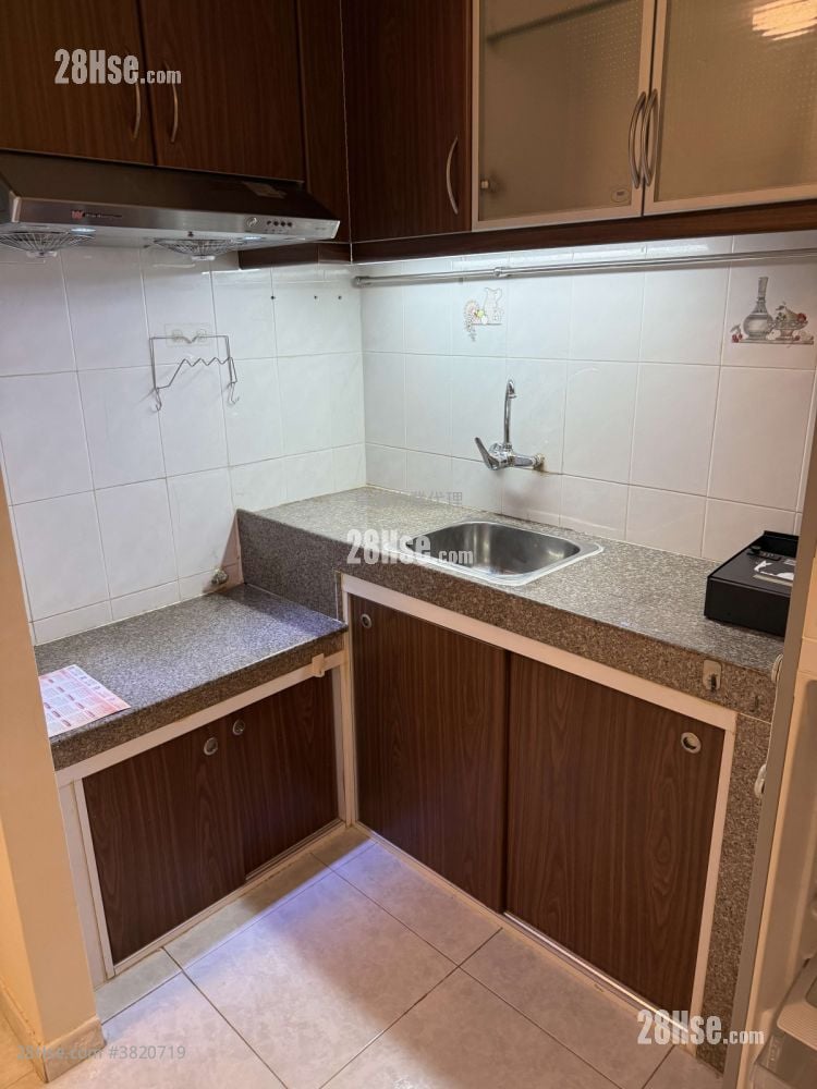 Village Rental Studio , 1 Bathroom