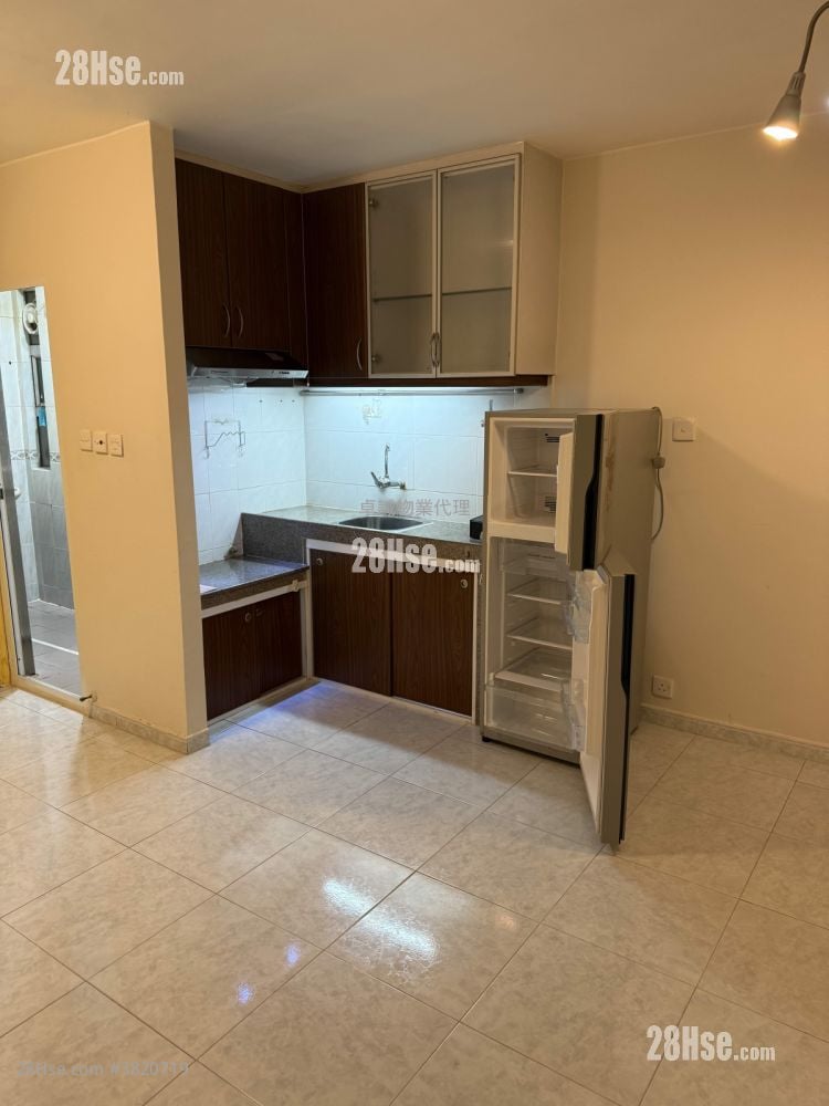 Village Rental Studio , 1 Bathroom