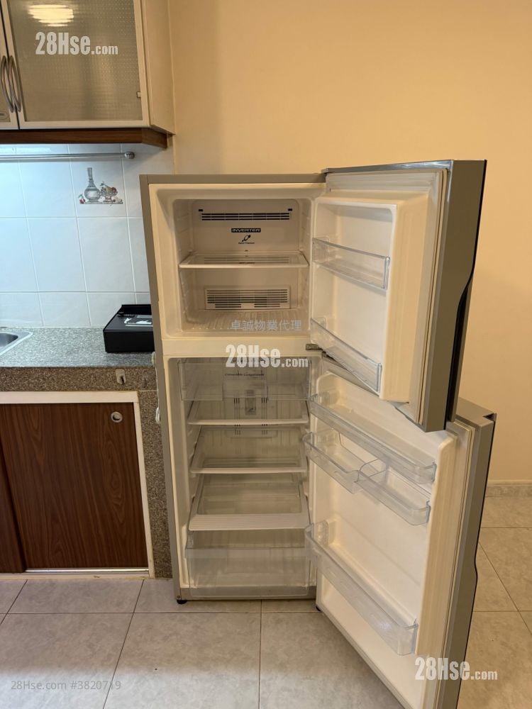 Village Rental Studio , 1 Bathroom