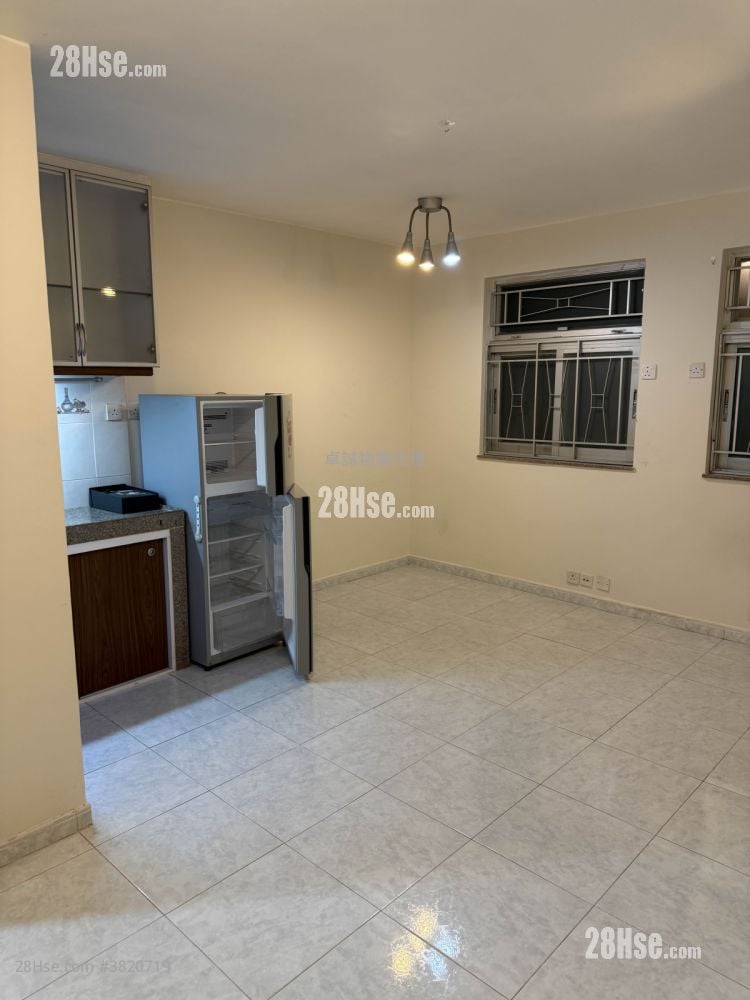 Village Rental Studio , 1 Bathroom