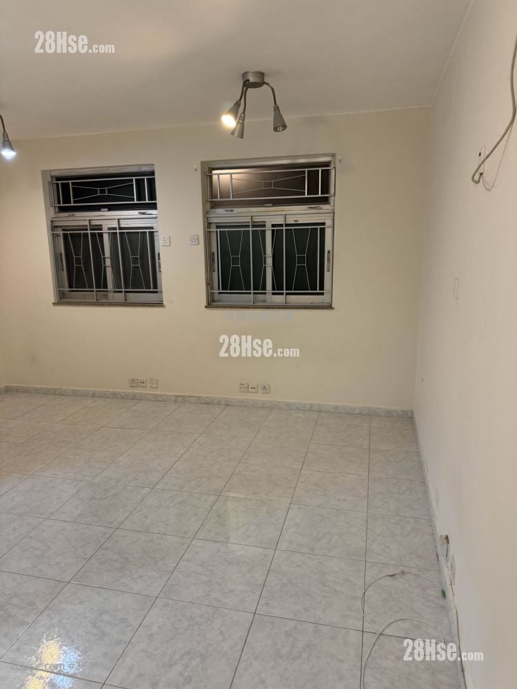 Village Rental Studio , 1 Bathroom