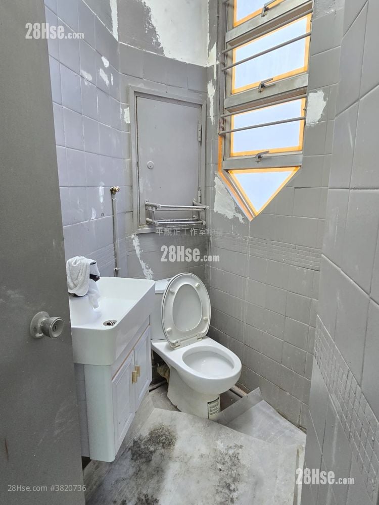 Technology Plaza Rental