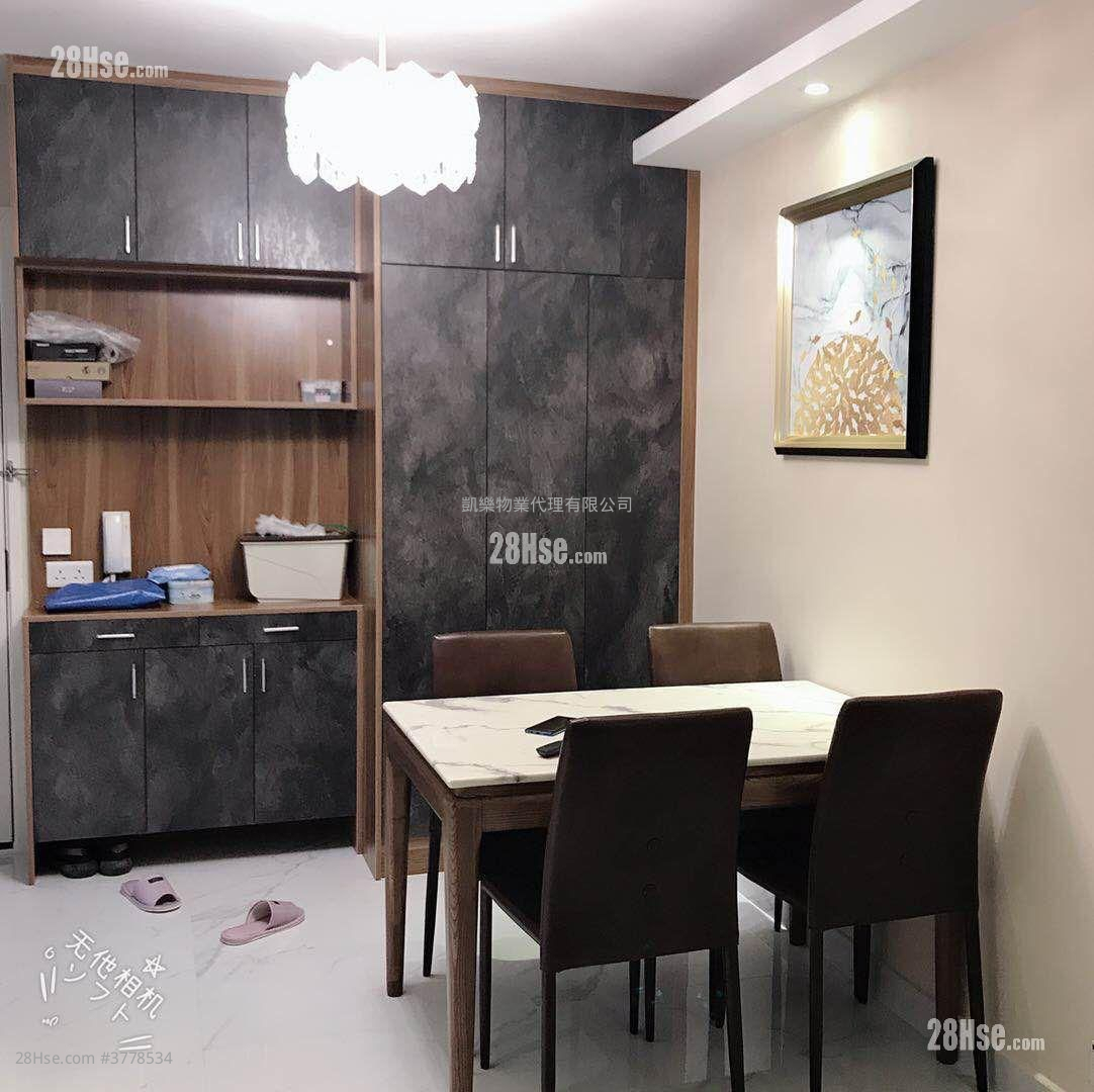 Kai Long Court #3778534 For Sale Pr...