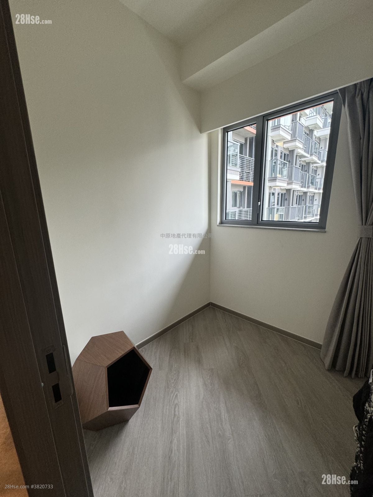 Novo Land 售盤 2 房 431 平方呎