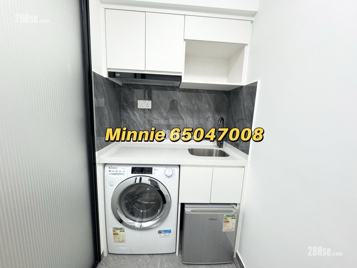 先施大厦 租盘 2 房 , 1 浴室 250 平方尺