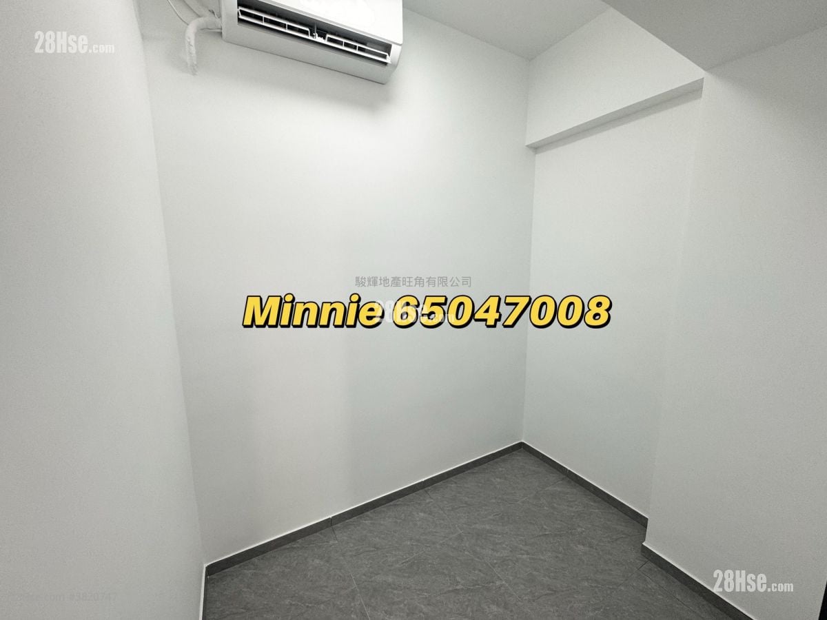 先施大厦 租盘 2 房 , 1 浴室 250 平方尺